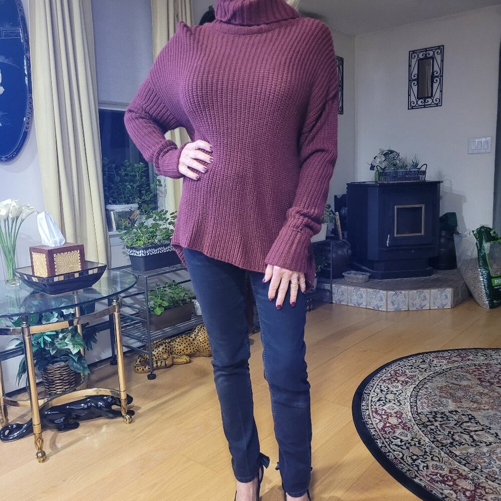 American Rag Company Sweater